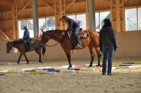 Trail_Kurs_2011