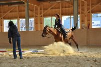 Trail_Kurs_2011