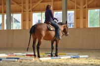 Trail_Kurs_2011