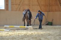 Trail_Kurs_2011