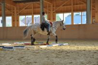 Trail_Kurs_2011