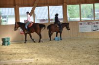 Trail_Kurs_2011