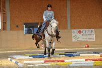 Trail_Kurs_2011