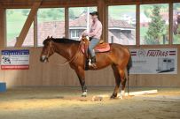 Trail_Kurs_2011