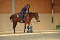 Trail_Kurs_2011