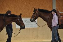 Trail_Kurs_2011