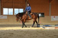 Trail_Kurs_2011