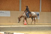 Trail_Kurs_2011