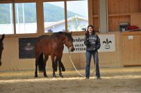 Trail_Kurs_2011