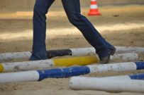 Trail_Kurs_2011