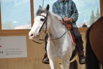 Trail_Kurs_2011