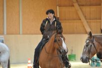 Trail_Kurs_2011