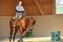 Trail_Kurs_2011