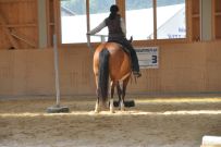 Trail_Kurs_2011