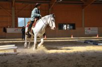 Trail_Kurs_2011