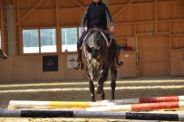 Trail_Kurs_2011