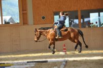 Trail_Kurs_2011
