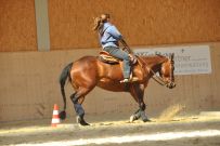 Trail_Kurs_2011