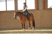 Trail_Kurs_2011