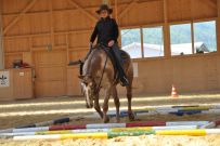 Trail_Kurs_2011
