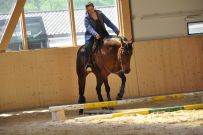 Trail_Kurs_2011
