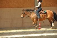 Trail_Kurs_2011