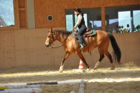 Trail_Kurs_2011