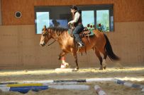 Trail_Kurs_2011