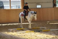 Trail_Kurs_2011