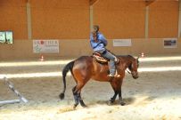 Trail_Kurs_2011