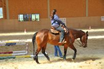 Trail_Kurs_2011