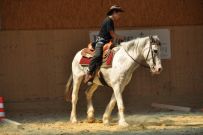 Trail_Kurs_2011