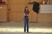 Trail_Kurs_2011