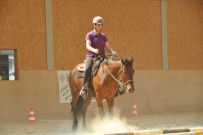 Trail_Kurs_2011