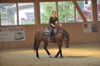 Trail_Kurs_2011