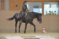 Trail_Kurs_2011