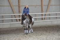 Trail_Kurs_2012