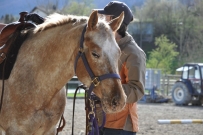 Trail_Kurs_2012