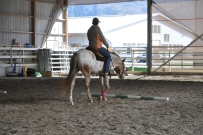 Trail_Kurs_2012