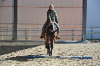 Trail_Kurs_2012
