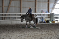 Trail_Kurs_2012