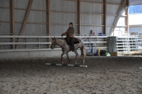 Trail_Kurs_2012