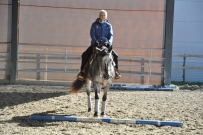 Trail_Kurs_2012