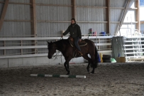 Trail_Kurs_2012
