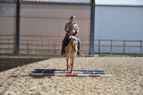Trail_Kurs_2012