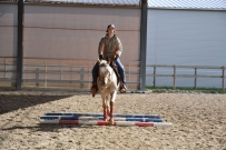 Trail_Kurs_2012