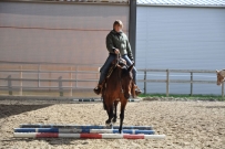 Trail_Kurs_2012