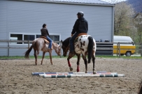 Trail_Kurs_2012