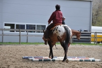 Trail_Kurs_2012