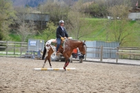 Trail_Kurs_2012